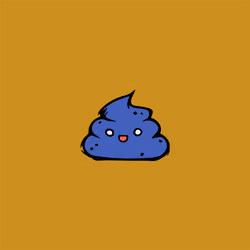 Pootopia #3390