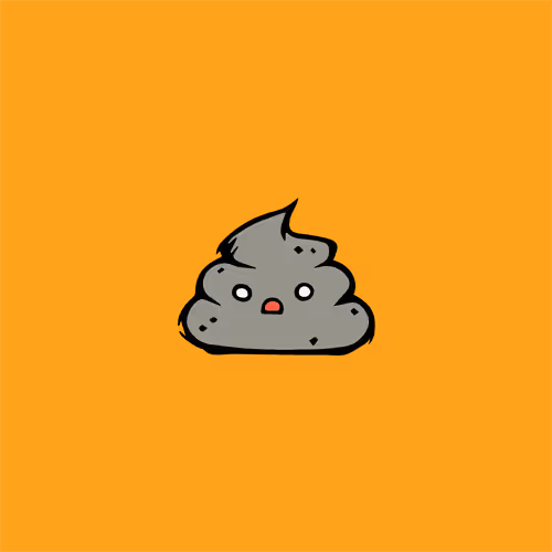 Pootopia #654
