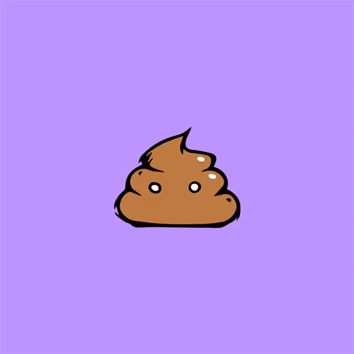 Pootopia