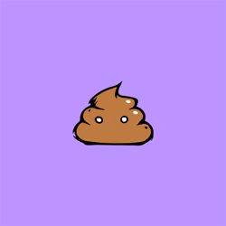 3049