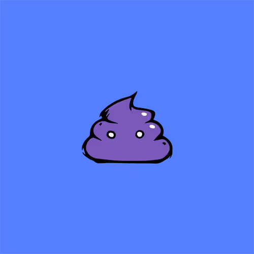 Pootopia