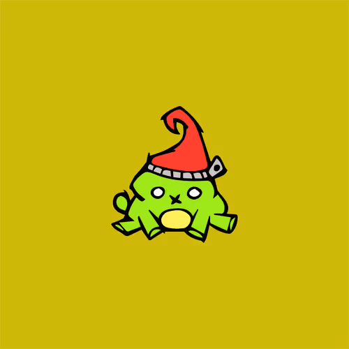 Pootopia