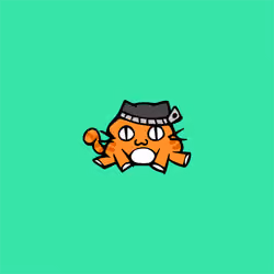 Pootopia #3829
