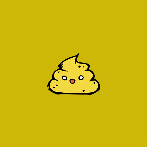 Pootopia