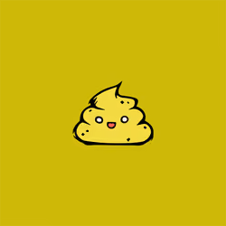Pootopia #2424