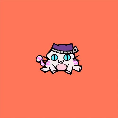 Pootopia