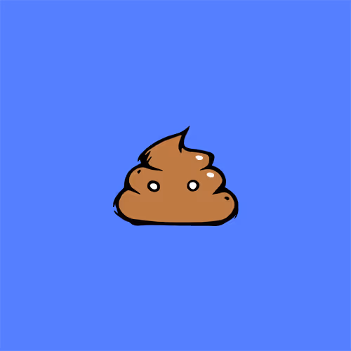 Pootopia #3227