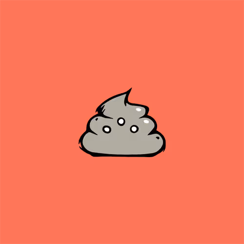 Pootopia