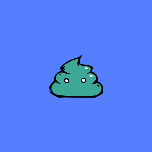 Pootopia