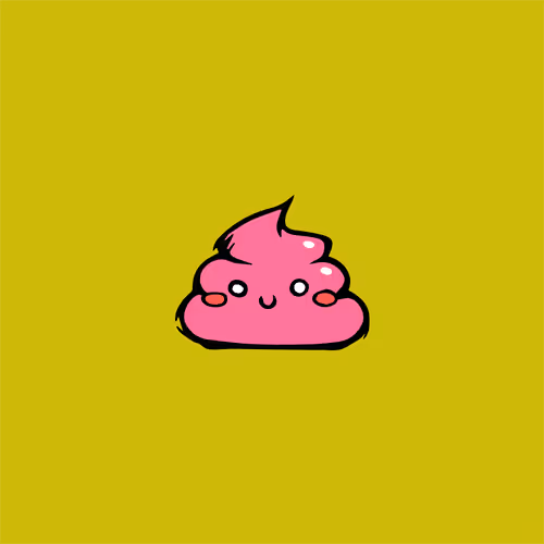 Pootopia