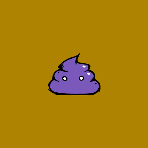 Pootopia