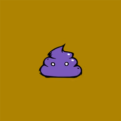 Pootopia #4403