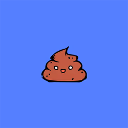 4594