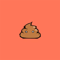 Pootopia #2636