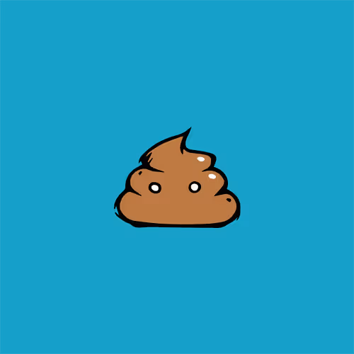 Pootopia