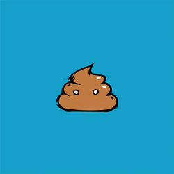 Pootopia #2839
