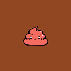 Pootopia #4384