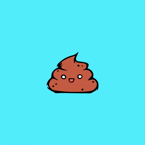 Pootopia