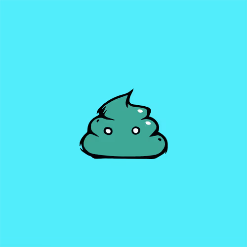 Pootopia
