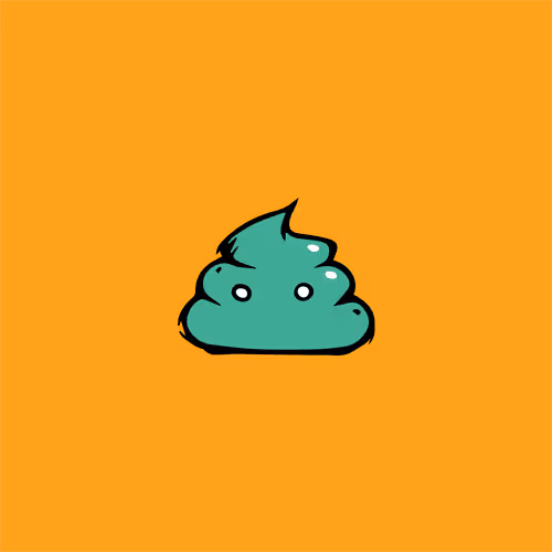 Pootopia #561