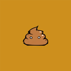 Pootopia #2707