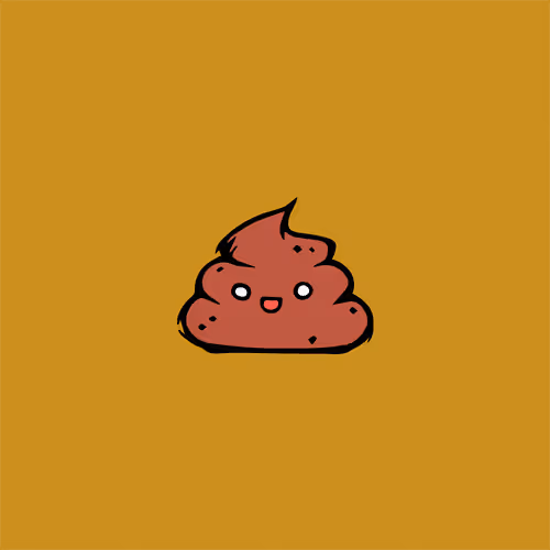 Pootopia