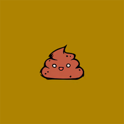 Pootopia #5454