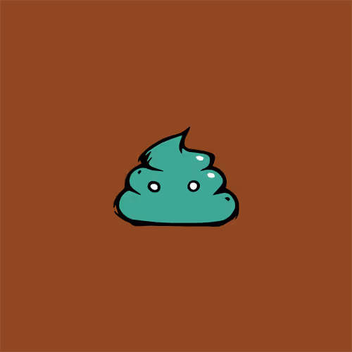 Pootopia