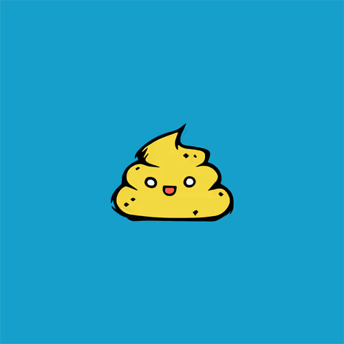 Pootopia