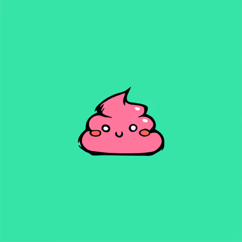 Pootopia