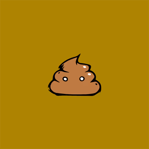 Pootopia