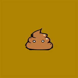 Pootopia #849