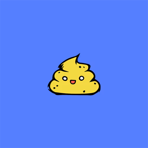 Pootopia
