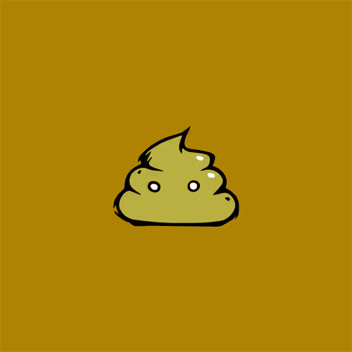 Pootopia