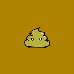 Pootopia #1086