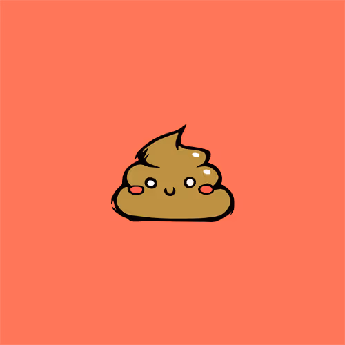 Pootopia