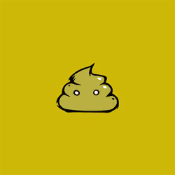 Pootopia #3389
