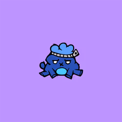 Pootopia #2183