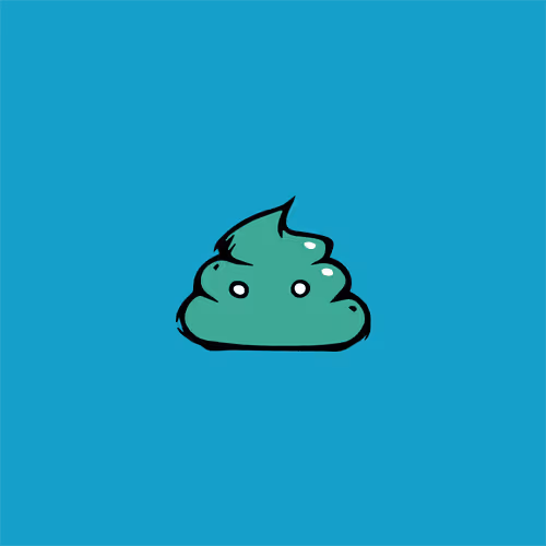 Pootopia