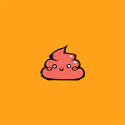 Pootopia