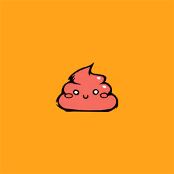 Pootopia #2038