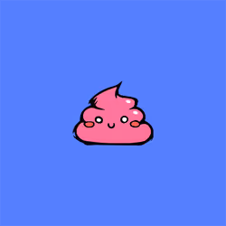 534