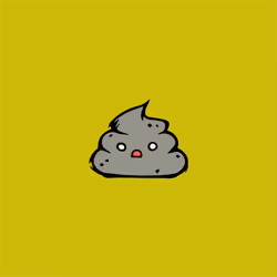 Pootopia #4897