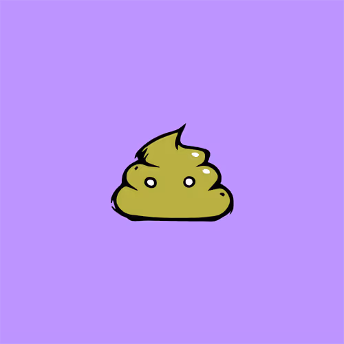 Pootopia