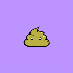 Pootopia #4578