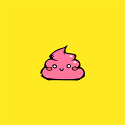 Pootopia #3753