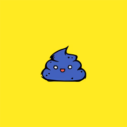 Pootopia #4340