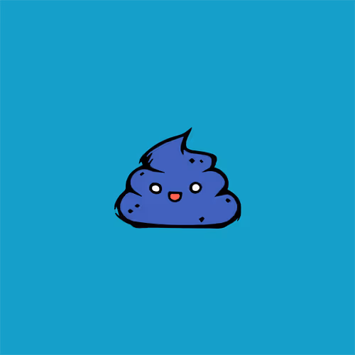 Pootopia
