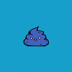 Pootopia #1795