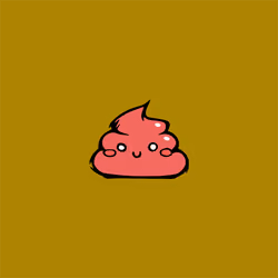 Pootopia #4339